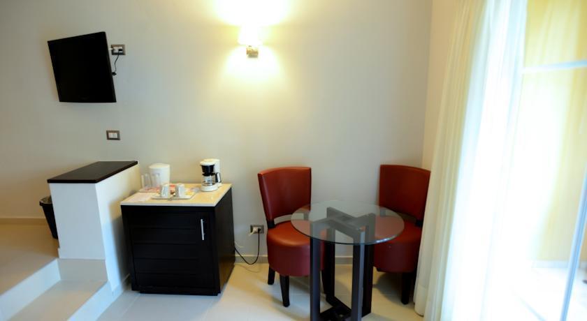 Resort Princess Adults Only 5*