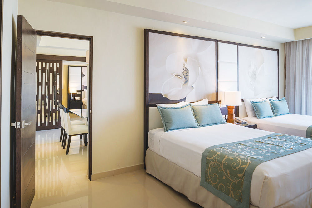 Royalton Punta Cana, An Autograph Collection & Casino 4*