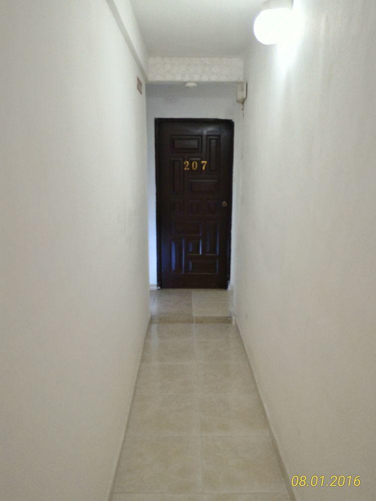 Riparbella Hotel 3*