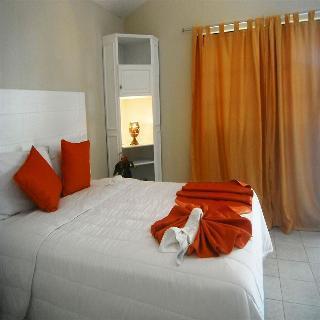 Punta Bonita 3* Las Terrenas