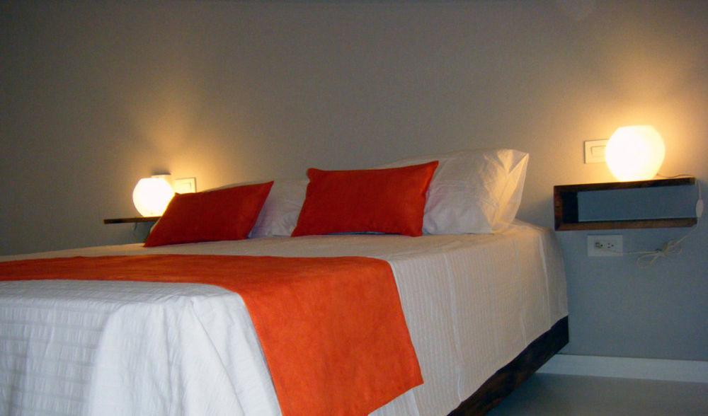 Mahona Hotel Las Terrenas