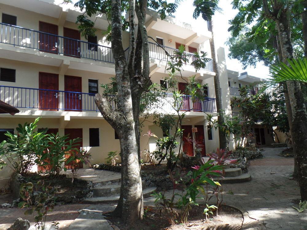 El Kaoba Hotel Cabarete