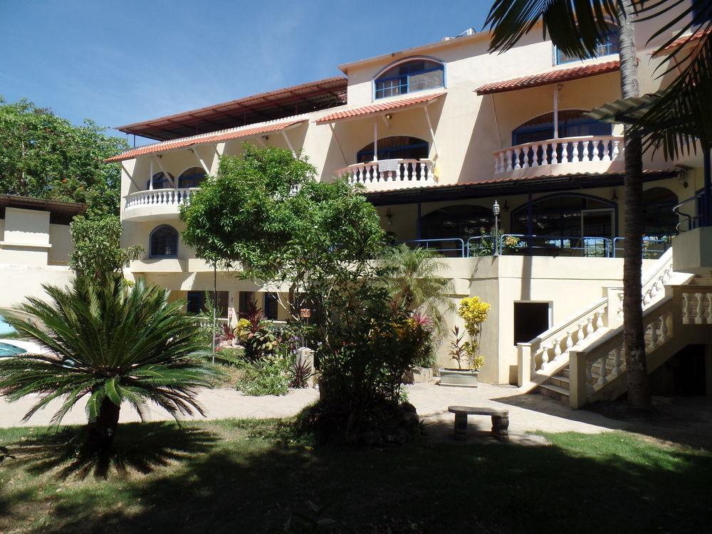 El Kaoba 2* Cabarete