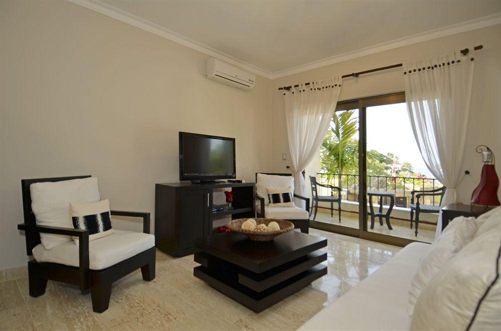 At Grand Laguna By Calisto Apartment Sosua