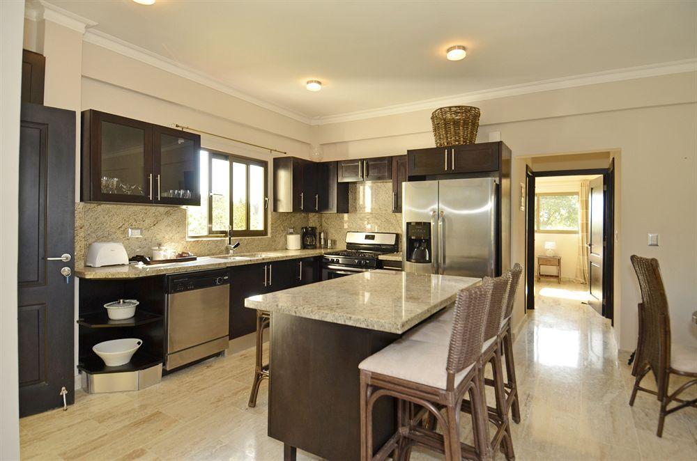 At Grand Laguna By Calisto Apartment *