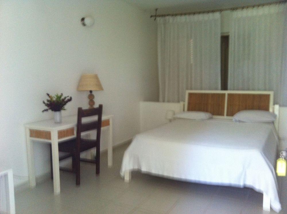 Mahalo Playa Bonita Hotel 2*