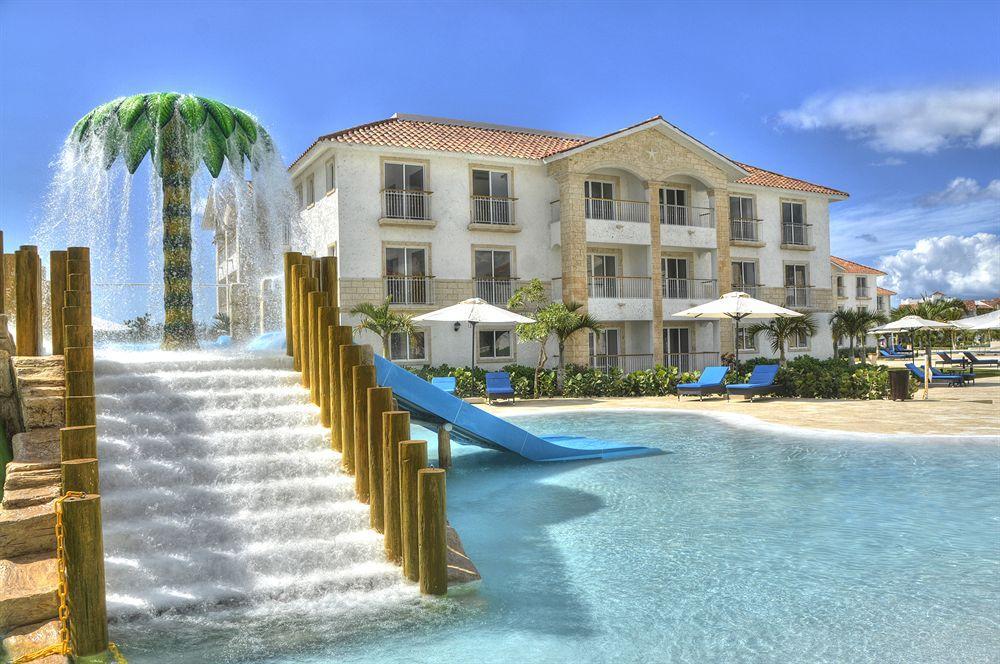 Miranda Hotel 3*
