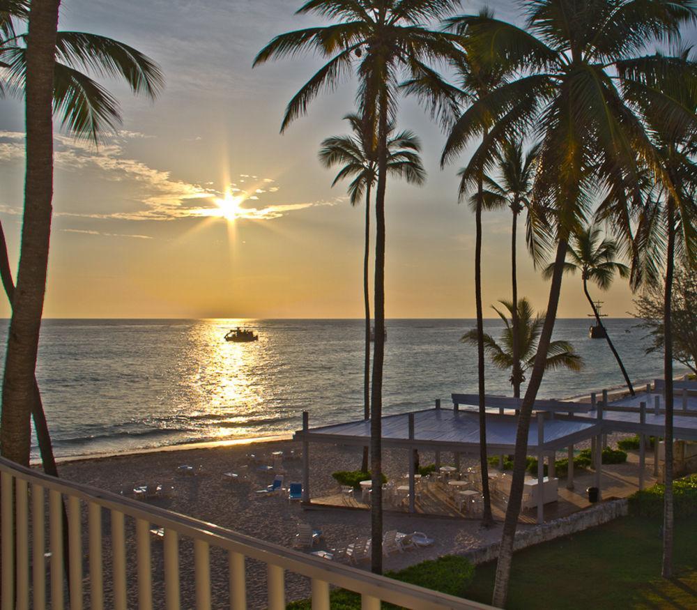 Playa Turquesa, Block A *