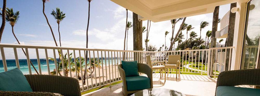 Playa Turquesa, Block A Apartment Punta Cana