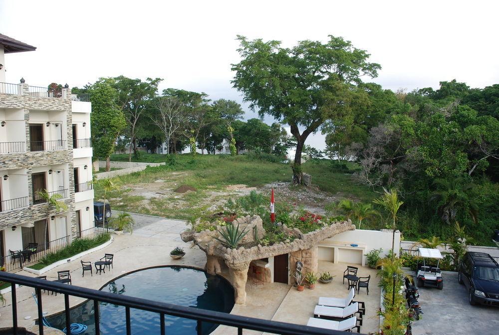 E&J Beach Condo Apartment Sosua
