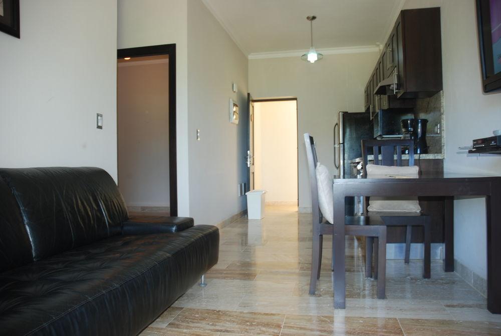 E&J Beach Condo * Sosua