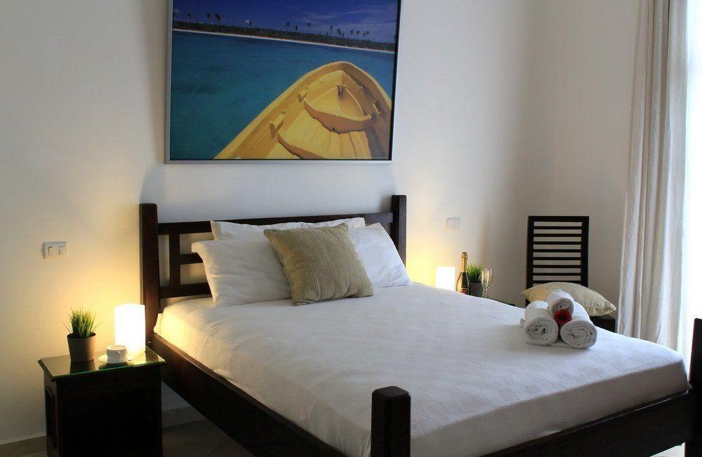 Beach * Cabarete
