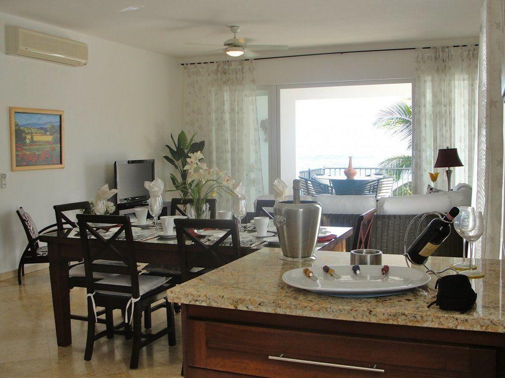 Beach Hotel Cabarete