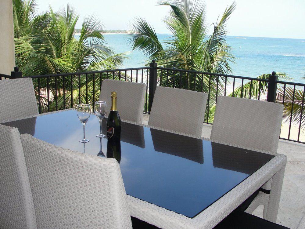 Beach * Cabarete