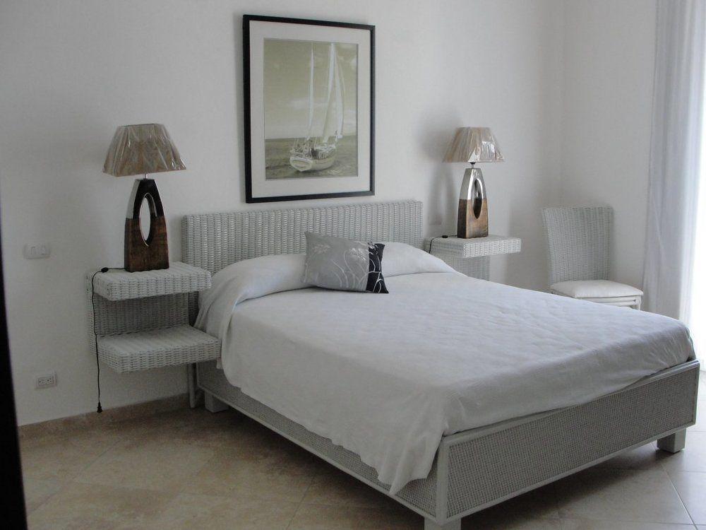 Beach Hotel Cabarete