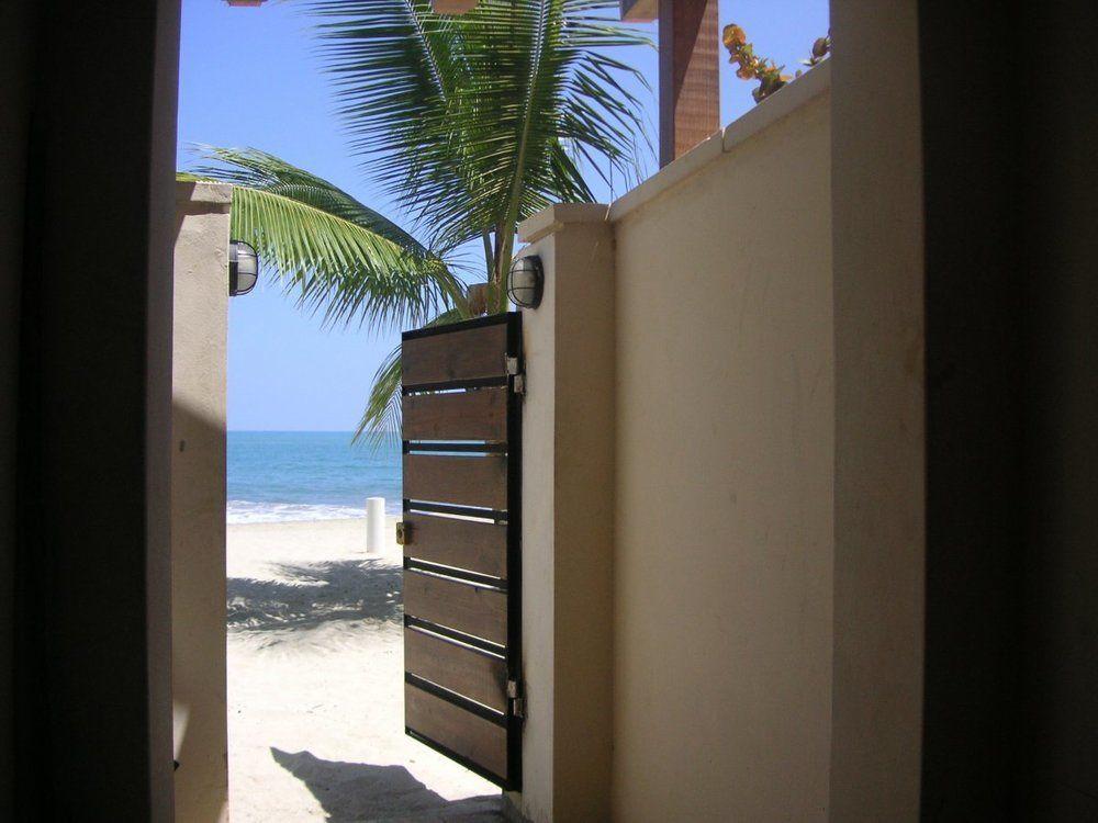 Beach * Cabarete