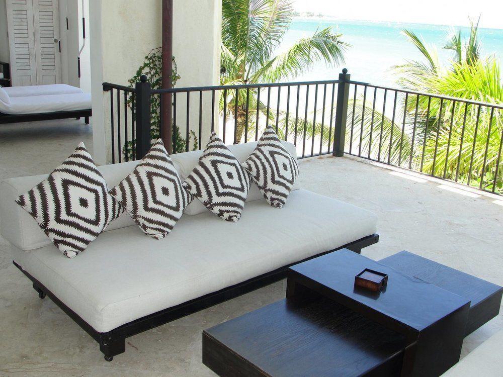 Beach Hotel Cabarete