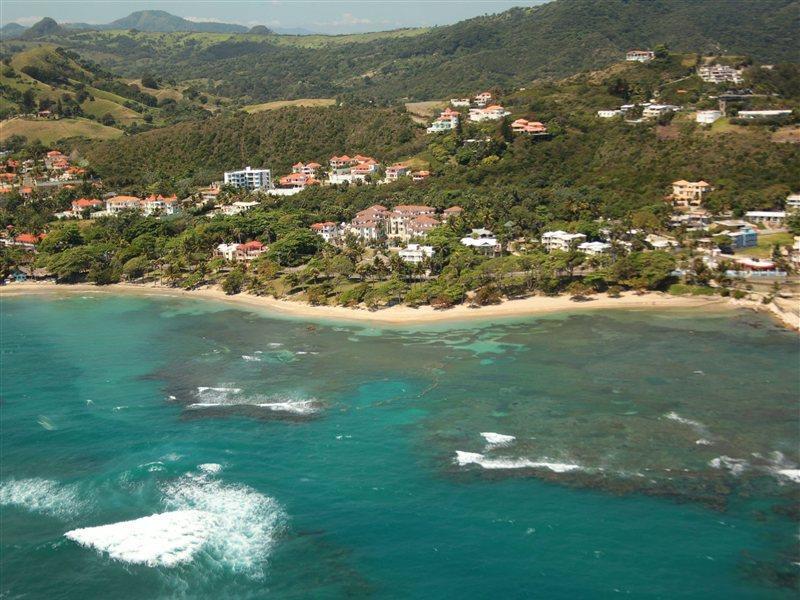 Cofresi Palm & Resort 4*