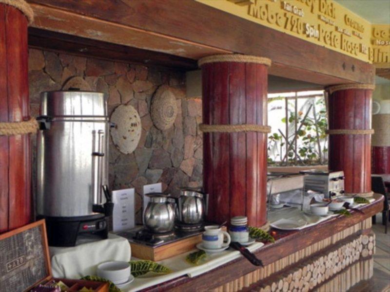 Kite Hotel 4*