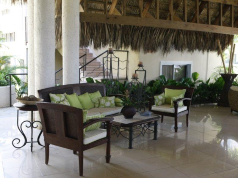 Kite Hotel 4*