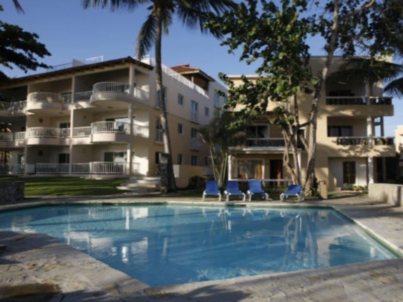Kite Hotel 4*