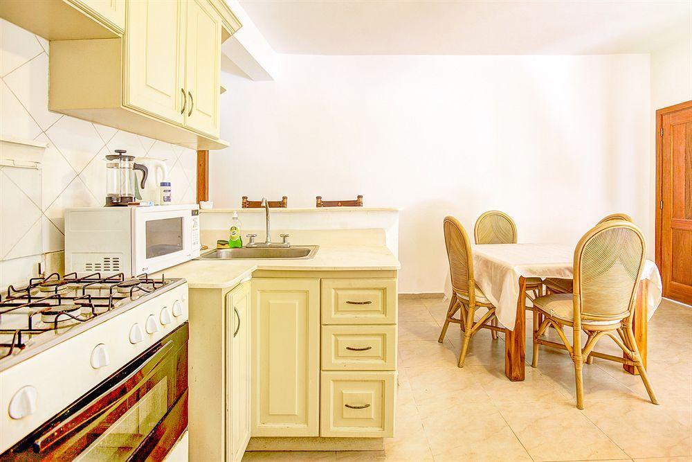 Moonstar Ocean View Hotel 3*