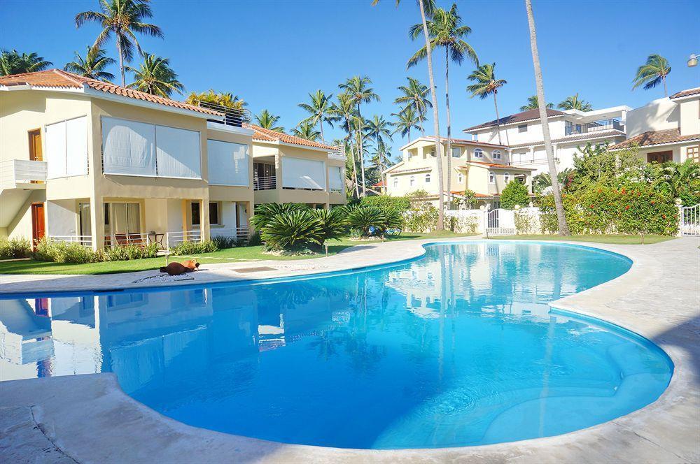 Moonstar Ocean View 3* Bavaro