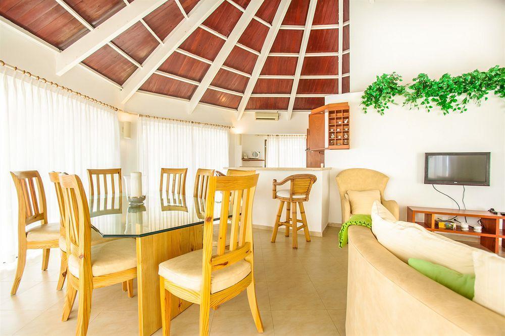 Moonstar Ocean View Hotel 3*