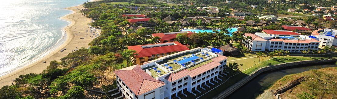 Be Live Collection Marien Resort