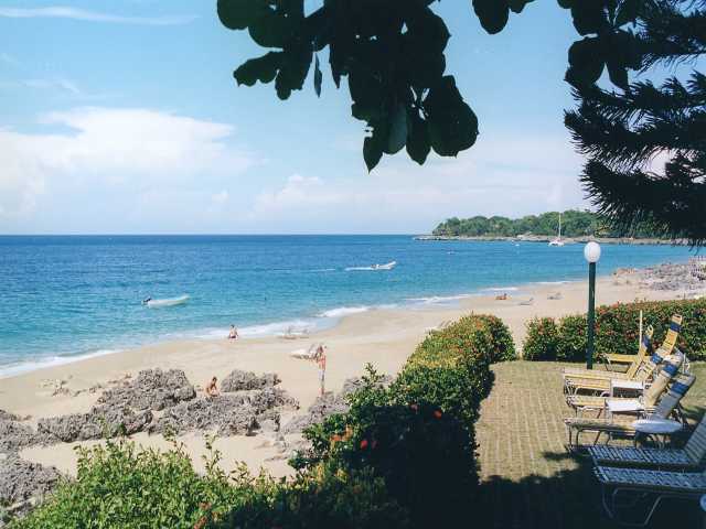 By The Sea Hotel 3*