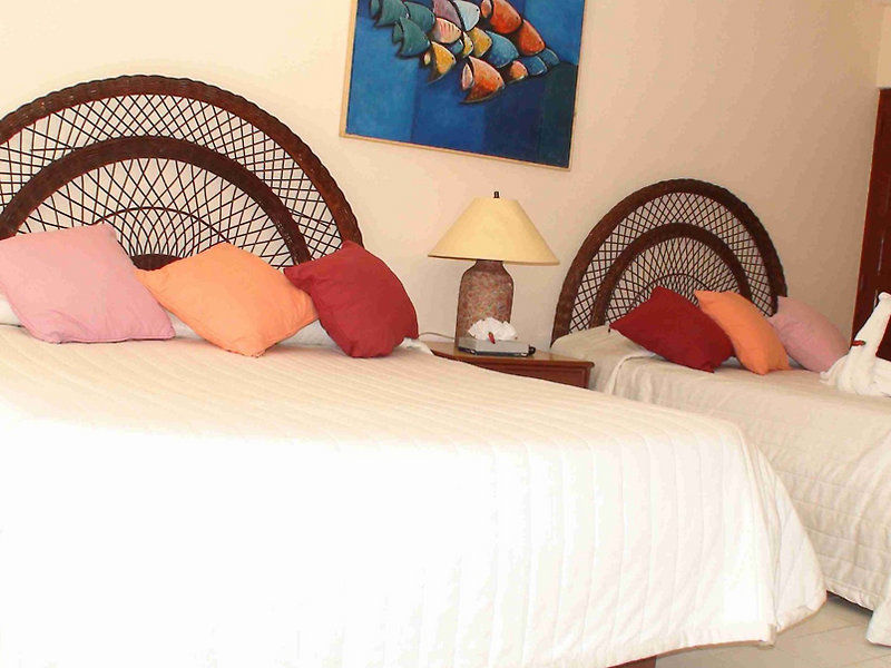 House By Faranda Resort Cabarete
