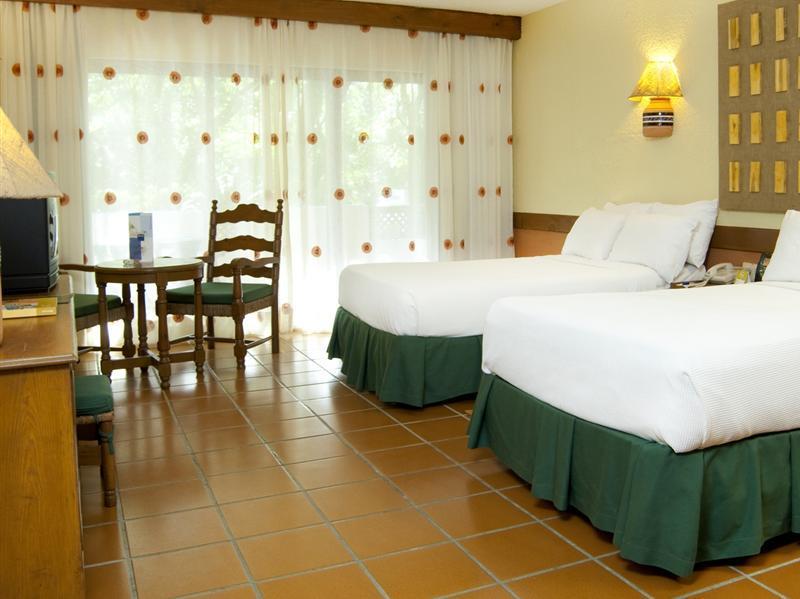 Resort Sunscape