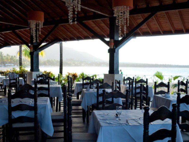 Hotel Paradise Beach And Casino 3*