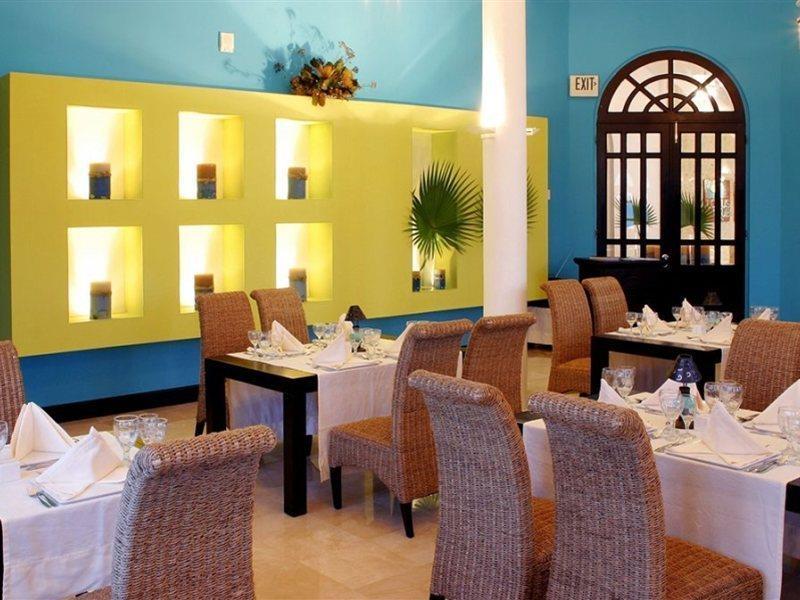 Hotel Vh Atmosphere Adults Only 4*