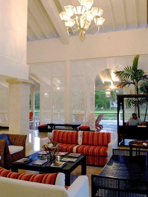 Hotel Vh Atmosphere Adults Only 4*