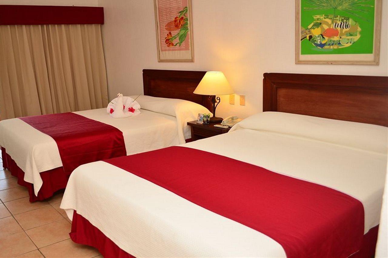 Apartment Bellevue Dominican Bay *