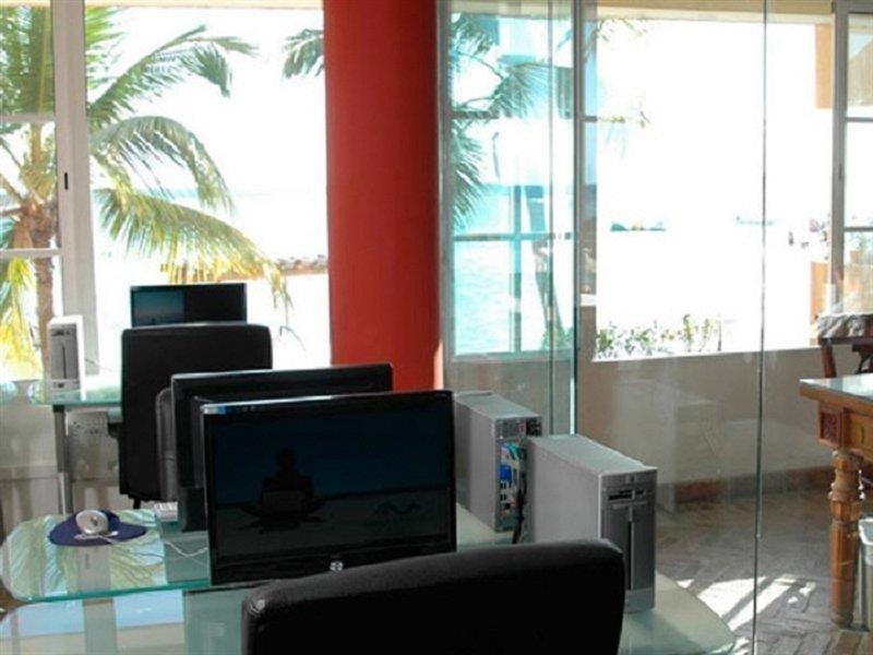Resort Be Live Experience Hamaca Garden 4*
