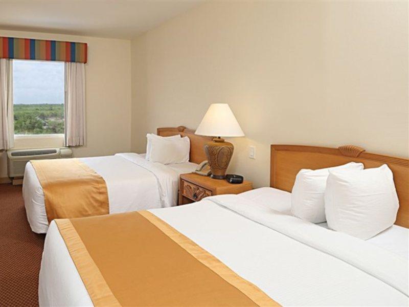 Hotel Four Points By Sheraton