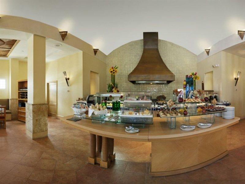 Four Points By Sheraton Santo Domingo