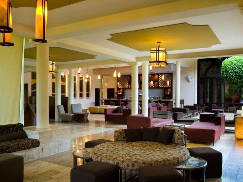 Melia Caribe Tropical (adults Only)