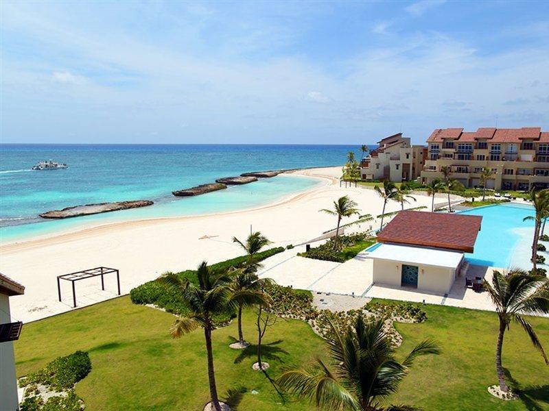 Resort Del Mar By Joy - Intimate Ocean Front Retreat -