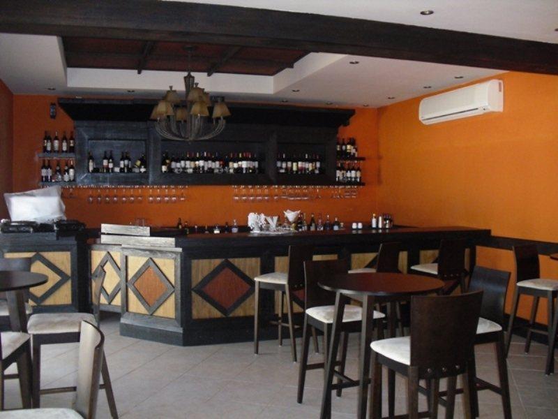Hotel Miranda 3*