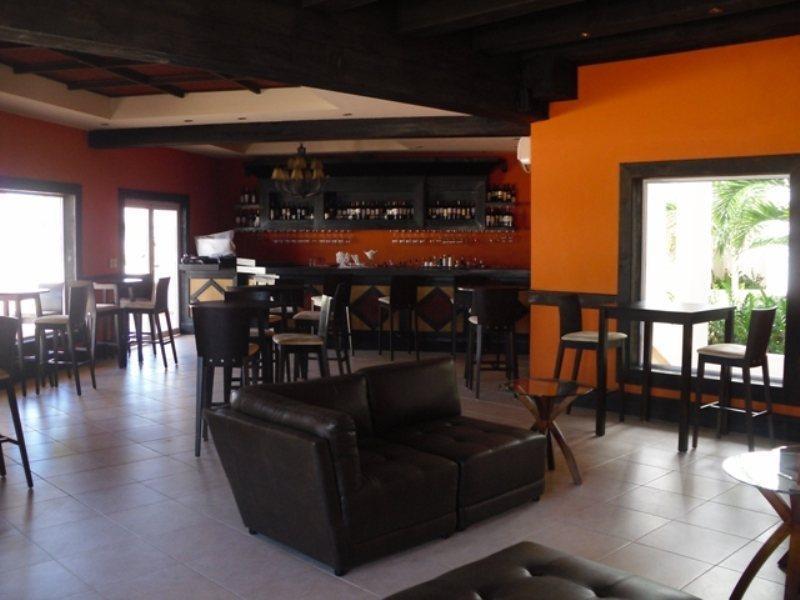 Hotel Miranda