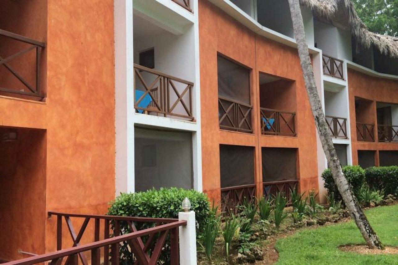 Aparthotel La Residencia Del Paseo