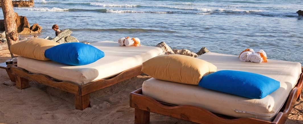 Resort Cofresi Palm & 4*