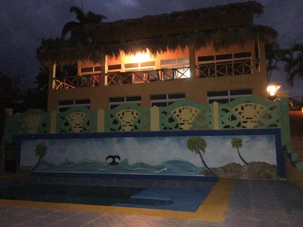 Casa Altea