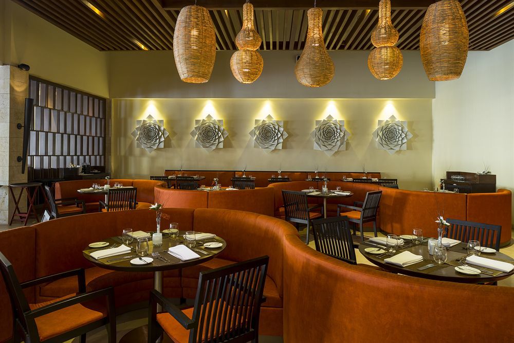 Hotel Royalton Punta Cana, An Autograph Collection & Casino Bavaro