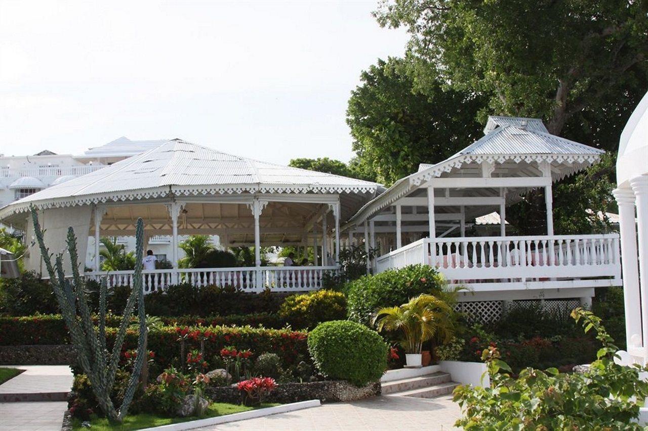 Hotel Piergiorgio Palace 4*