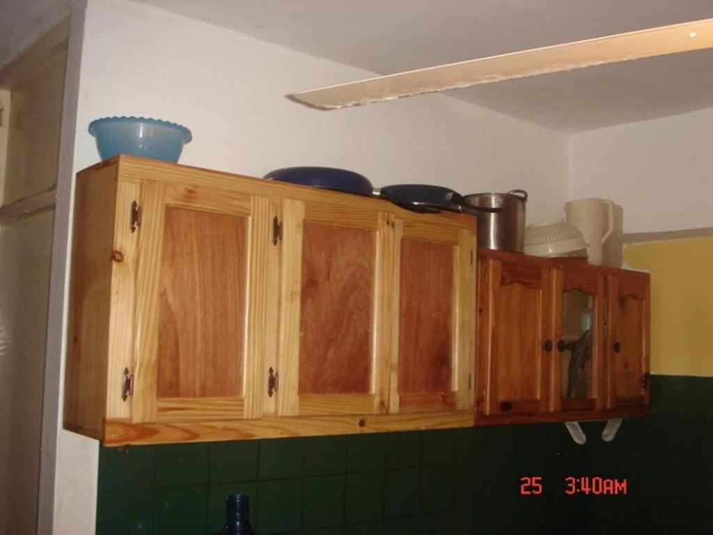Apartment Dre Broeders *