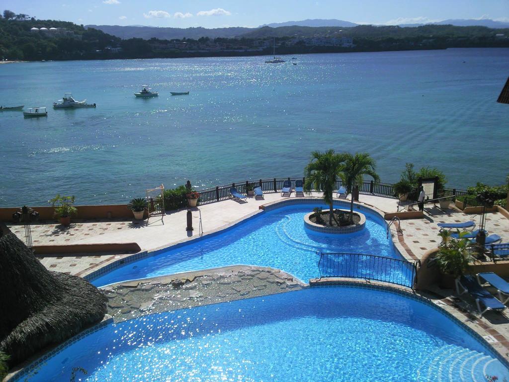 Hotel Exxtraordinary - Bellamar